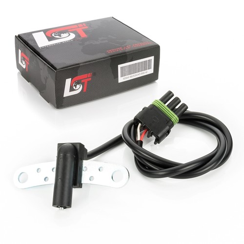 Crankshaft sensor - sensor, ot-sensor