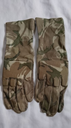 British army mtp combat - army,