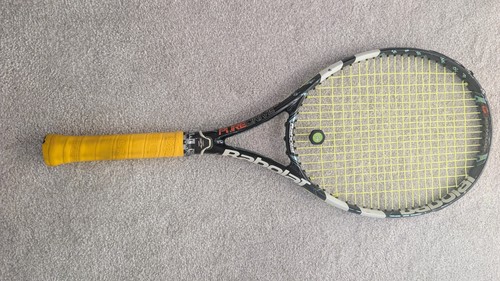 Babolat pure drive tennis - drive, gt