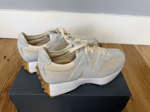 New balance 327 - new,