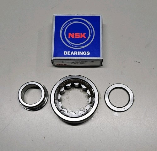 Triumph piece roller s - roller, t/s