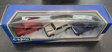 Corgi 94171 The Italian Job