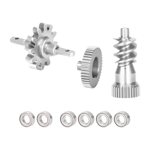 Car gearbox gear kit remote - car,