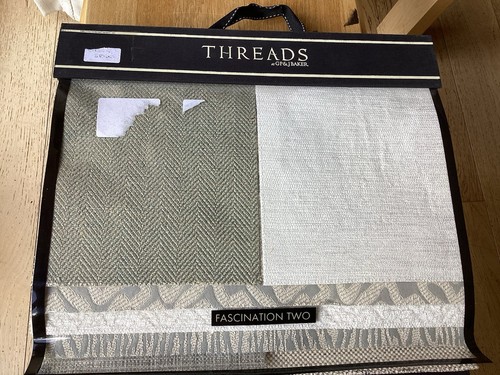 Display threads j - threads, &