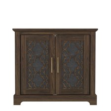 Galano Enfield 2 Door