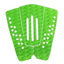 3x/set Surfing Boards