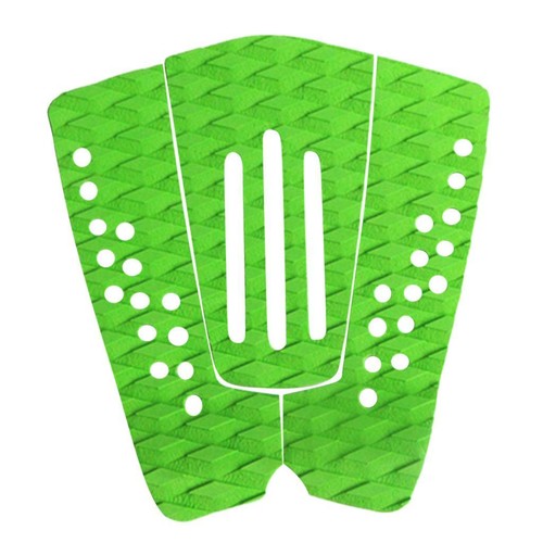 Set surfing boards - 3x/set,
