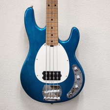 Ernie Ball OLP MM2 "Stingray"