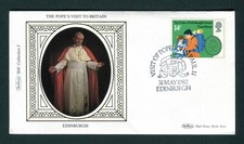 1982 pope john paul - 1982,