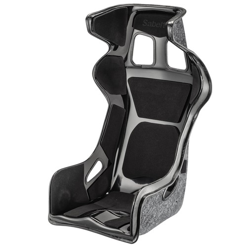 Sabelt pad fia 8855 - sabelt, 8855-1999