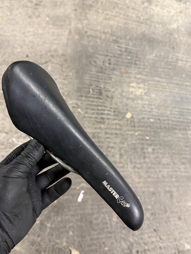 Selle bassano colnago c40 bike - colnago,
