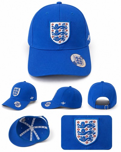 England three lions crest - england,