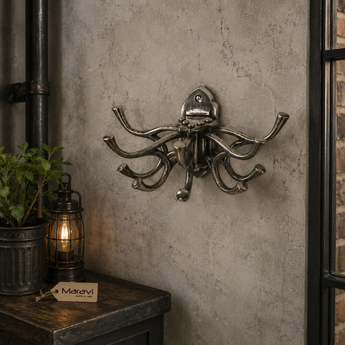 Kesda way swivel captains - swivel,