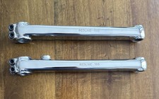 Vintage Old School BMX -