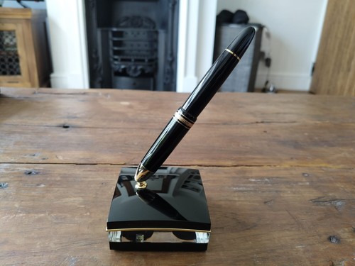 Montblanc meisterstuck 149 - montblanc,