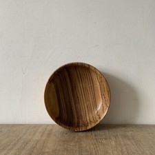 Vintage rustic style hand - rustic,