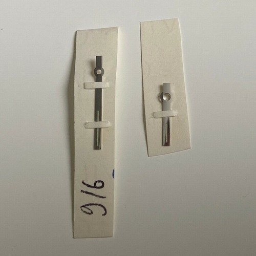 Jaeger lecoultre memovox - jaeger-lecoultre,
