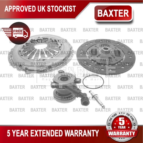 Fits vauxhall corsa combo - fits,