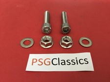 Kawasaki w650 w800 22 - w800, 99-22
