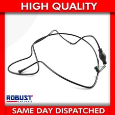 FUEL LINE HOSE PIPE FOR