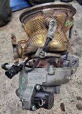 AUDI S4 B9 S5 F5 Q7 4M SQ5 FY 2016-2022 3.0 TFSI TURBO CHARGER 06M145689J