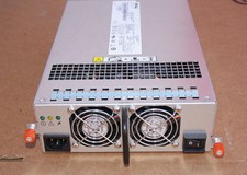 Dell Powervault MD1000, MD3000, MD3000i PSU / Power Supply U219K