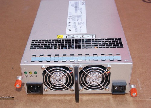 Dell powervault md1000 - dell,