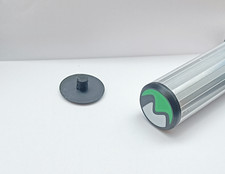 36mm x6 Fishing Seatbox Leg