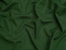 Soft Cotton Duck Canvas Fabric