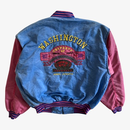 Vintage 80s men take - vintage, men's