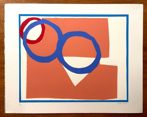 Sandra blow untitled - blow,