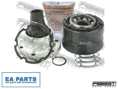 Joint propshaft for - joint,,