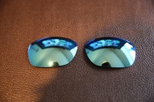 PolarLens POLARIZED Ice Blue