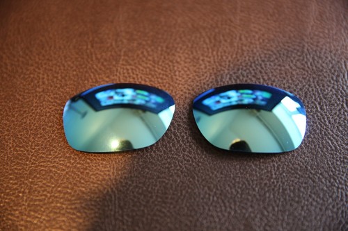 Polarlens polarized ice blue - polarlens,