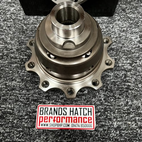 Blackline ford focus st170 - focus, 6