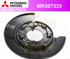 Mitsubishi LANCER Evo 9 CT9A