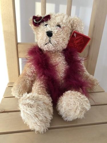 Vintage galerie chocolat - vintage,