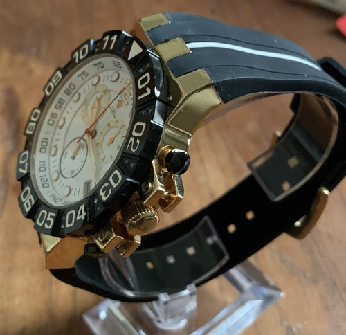 Aquamaster men s - aquamaster,