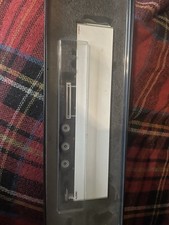 Wsi 1:50 Scale Fridge Trailer