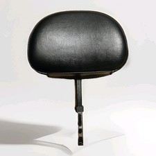 Pride Jazzy 600es headrest
