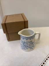 Burleigh Asiatic Pheasants