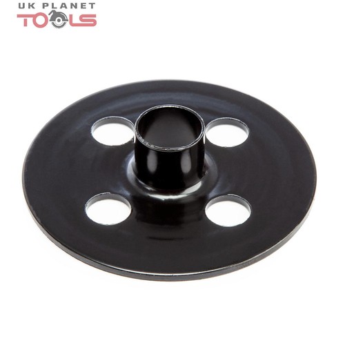 Makita 344364 16mm template - makita,