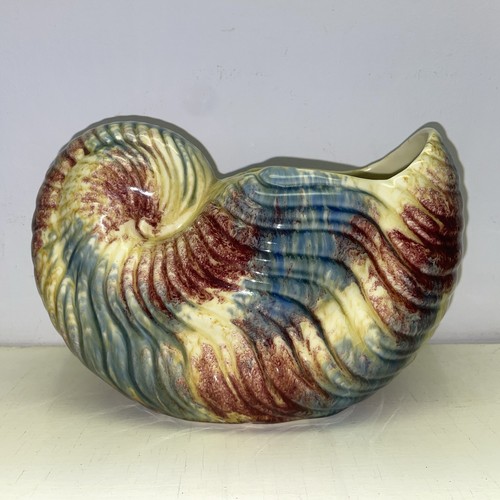 Vintage art deco - art, &