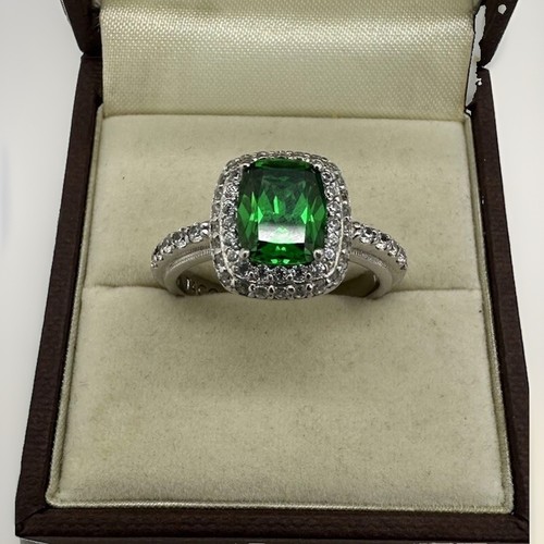 Tacori sterling silver - tacori,