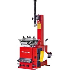 Neilsen Tyre Changer Electric