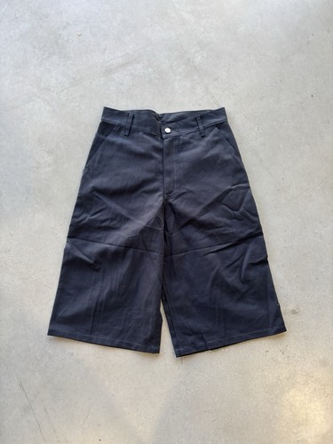Carhartt shorts - carhartt,