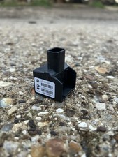 Audi TT A2 A3 S3 VW Beetle Golf 4 ESP Lateral Acceleration Sensor 1J0907651A YAW