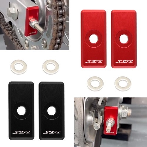 For honda xr150l - xr150l, xr190l