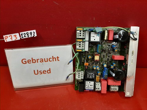 Sma solar inverter board - sma,