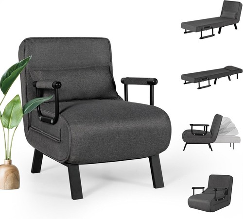 Sleep chair bed - sleep,